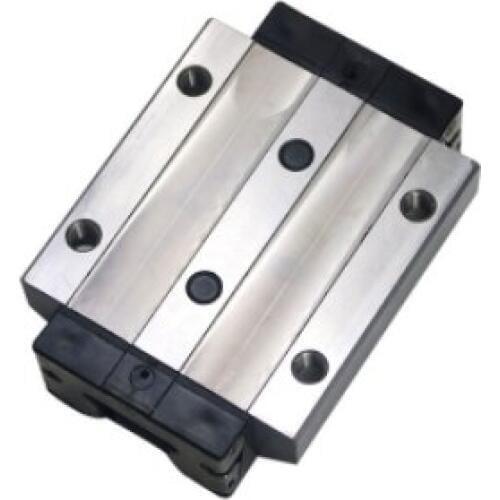 Ensure brand new, 180 days warranty R165332320