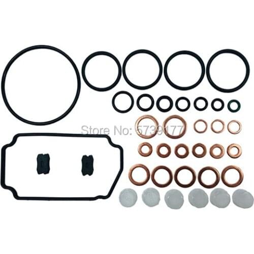 Diesel fuel pump parts repair kits 2417 010 001800001) repair kits 2417010001
