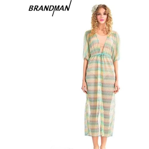 Женские пляжные накидки Linxport China At AliExpress