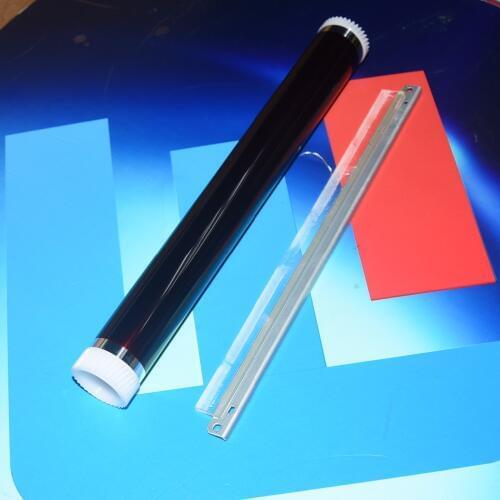 MJL DK1153 DK1152 DK-1150 302RV93010 DK-1153 drum kit for kyocera P2235 2040 M2135 M2635 2735 2040 2540 2640 M2030 m2135dn