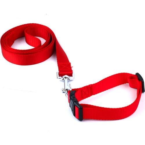 Mychang Collars, Harnesses And Leashes