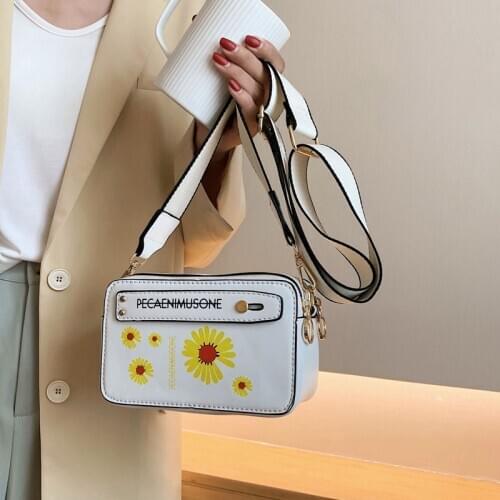 Женские фиолетовые сумки NIGEDU China At AliExpress