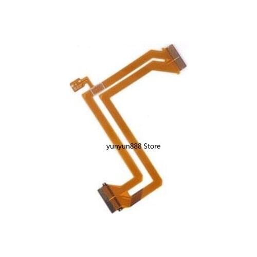 New LCD Flex Cable Ribbon Repair Part For Samsung D361 VP D361i D362i D363i D365i D963i D965i