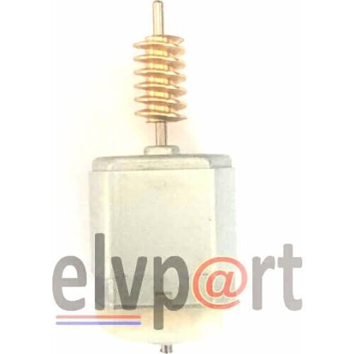 For 2017 Buick Verano new Chevrolet Cruze steering column lock motor for CHEVY