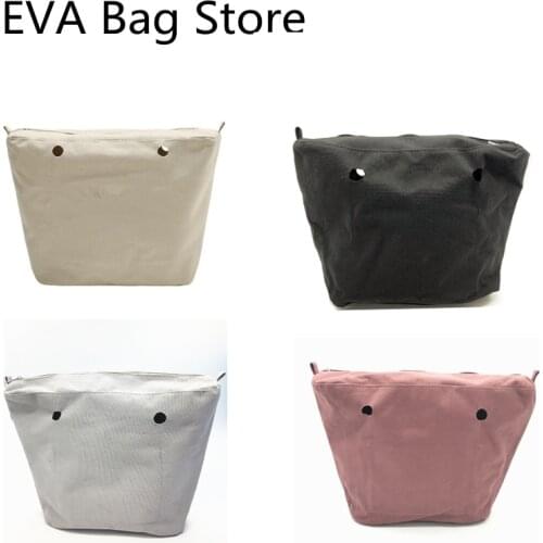 A classic size bag for obag classic size