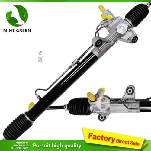 New Power Steering Rack For Honda CRV RD 1997- Right Hand Drive For Honda Steering Rack