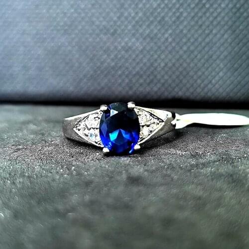 Wholesale Fashion Rings for Women Engagement Accesories for Women Jewelry