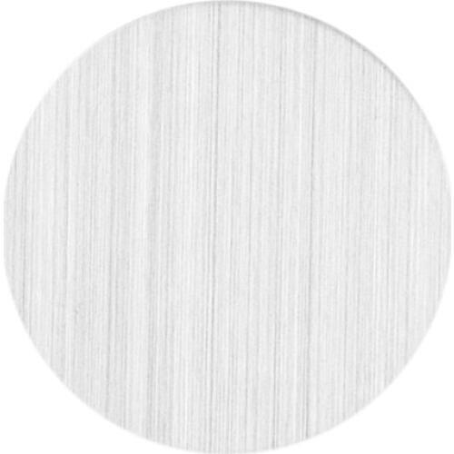 Wholesale 22mm Stainless Steel blank floating pendant plates