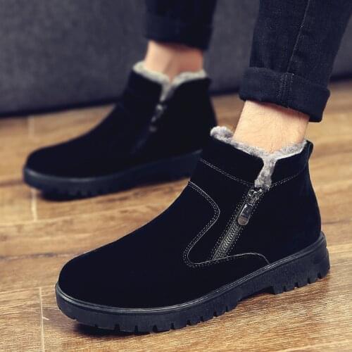 Мужские классические ботинки Perimedes China At AliExpress