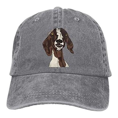 Ne-gi dog hat cap Trump 2020 The Sequel Make Liberals Cry Again Men Women Washed Baseball Cap