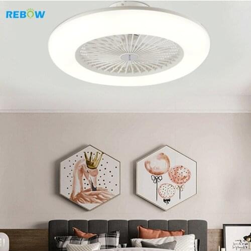 SZREBOW Ceiling Lighting