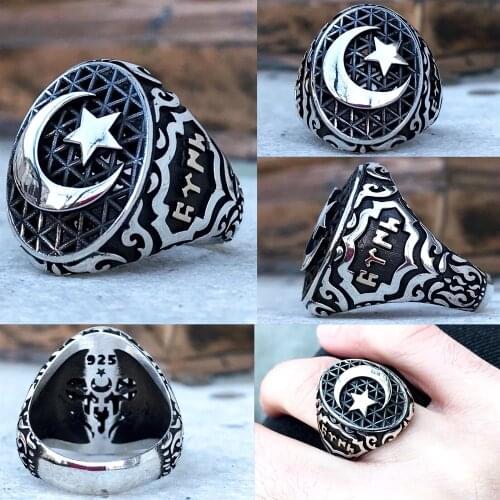 Takilingo Paired Rings