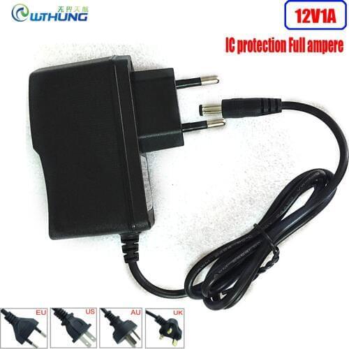 WUSONGLUSAN Equipment For Video Surveillance