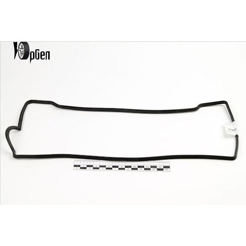 Юрбел Cylinder Head Gaskets