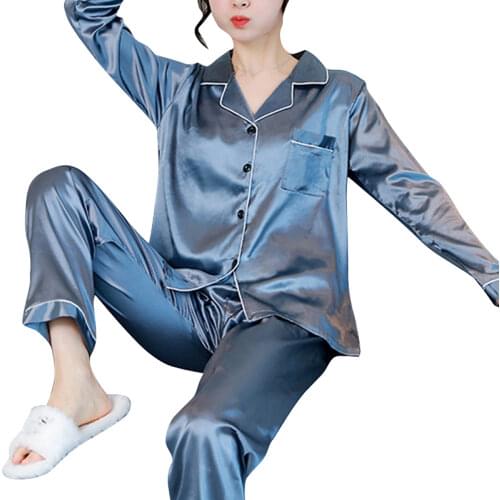 Harajuku Kawaii Strawberry Milk Letter Print Sweatshirt Hoodies Women Hooded Hoodies Streetwear Casual Loose Pullover Tops Coat