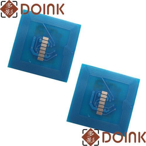 5pcs CT350311 FOR Xerox XL9500 LB316 drum chip JP