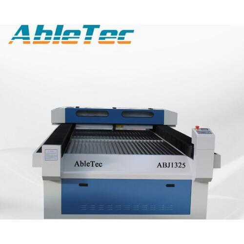 Женские купальники и одежда для пляжа Abletec China At AliExpress