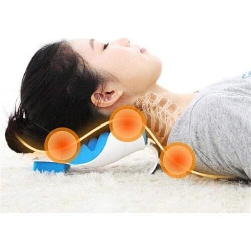 Alphun Massage Pillows