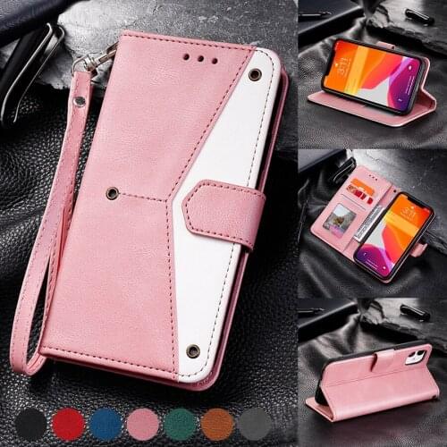 Cacash Samsung Galaxy A30s Phone Cases