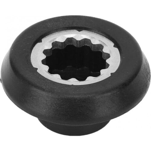 Blender parts Drive Socket Mushroom Head Gear Blender Replacement Accessories Parts Fit for nutri bullet Vitamix Blender Cup