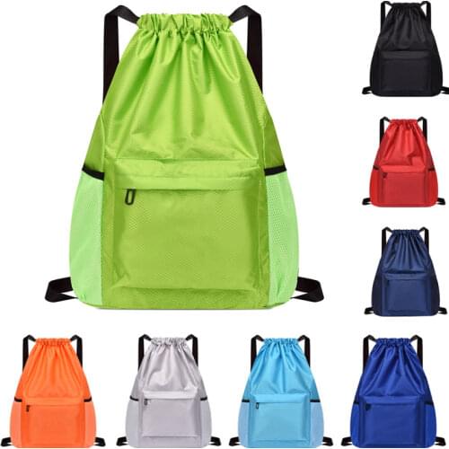 FOXKANKENING Shopping Bags