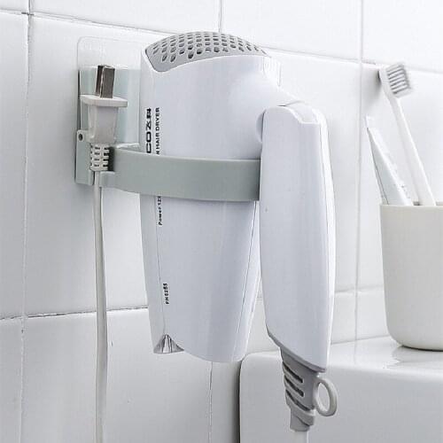 JIELETU Storage Shelves