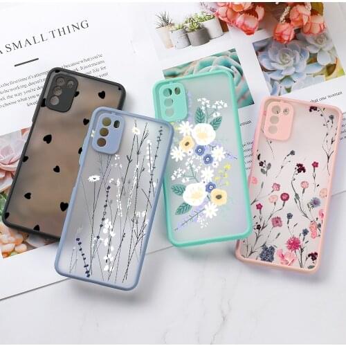 Kardeem IPhone 11 Max