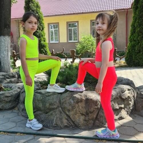 "КИТЁНОК" Boys' Costumes