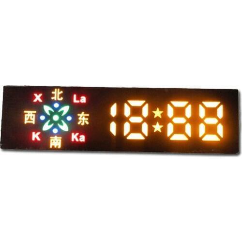 Профессиональное освещение MoreSunsDIY China At AliExpress