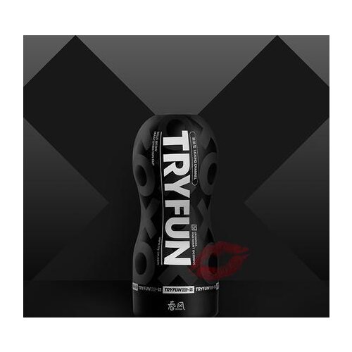 Male Automatic Sucking Heating Vagina Masturbation Cup Real Blowjob Masturbator Adult Toys Sex Toys For Men Toys