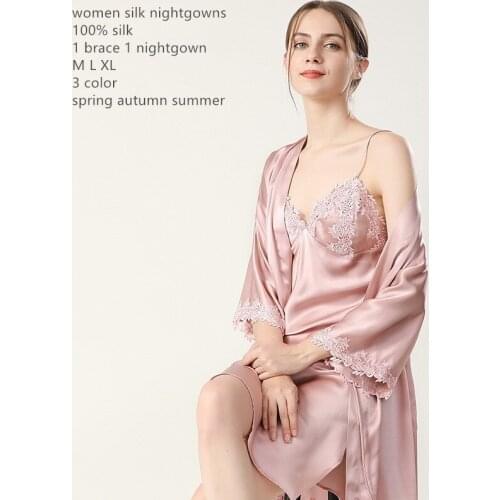 Naizaiga Women's Sleep Sets