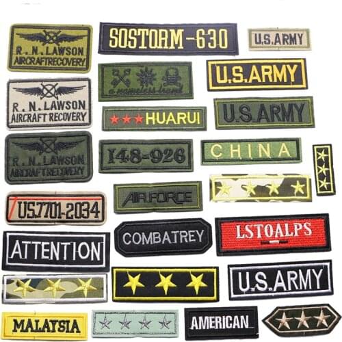 Chest Service, Morale Tactics, Uniform Patch, Embroidered Tactics, Iron Badge, Uniform Pack, Denim Jacket