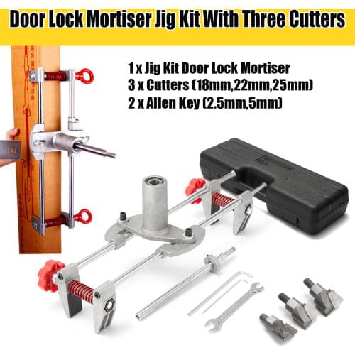 Oein Picks For Locks