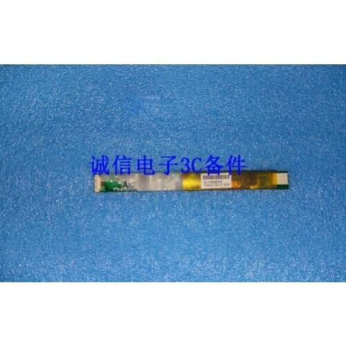 Original NEW TBD511NR EA02B511T AS023170502830