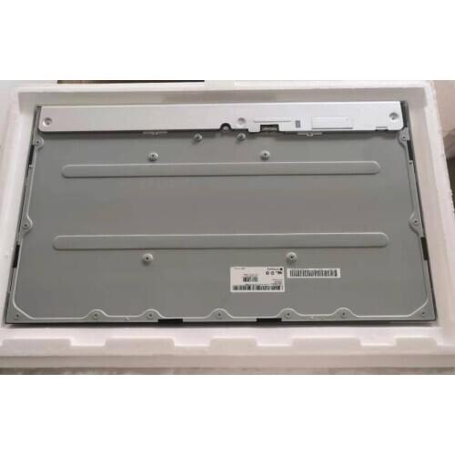 Original New IPS LCD Screen LM270WR3 SS A1 SSA1 For 27UD68 DELL Inspiron 27 Inch 7775 All-In-One Computer