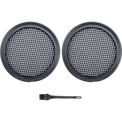 HEPA Filter Replacement for FC6723 FC6724 FC6725 FC6726 FC6727 FC6728 FC6729