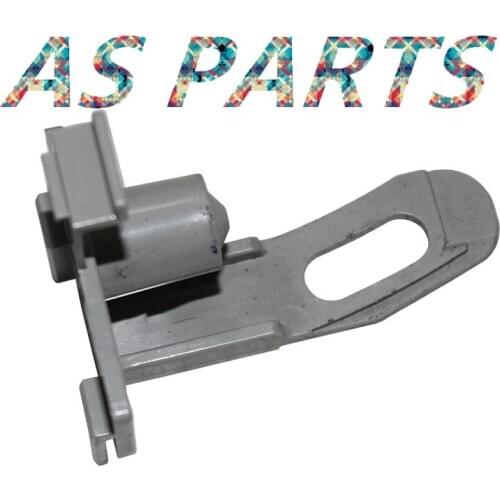 1X RC1-2494-000CN RC1-2494-000 RC1-2494 Link Coupling Top for HP LaserJet M1005 M1319f 3015 3020 3030 3050 3050z 3052 3055 M1319