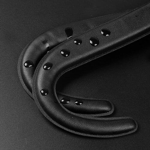 VR Cover Facial Interface & Foam Replacement Comfort Set for Oculus Quest 2