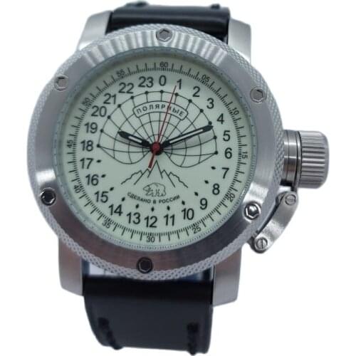 Механические часы Watch Triumph China At AliExpress