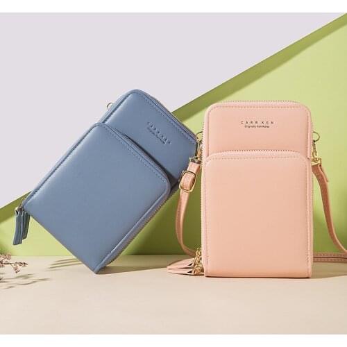 ZKBOWBG Huawei Phone Cases