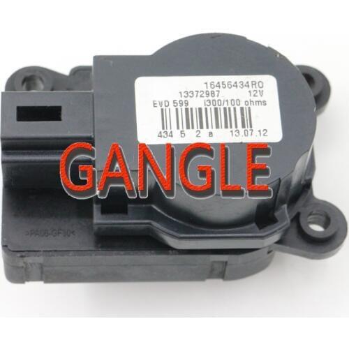 13372987 16456434R0 Sensor For Opel