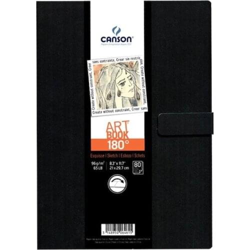 Наборы для рисования CANSON China At AliExpress