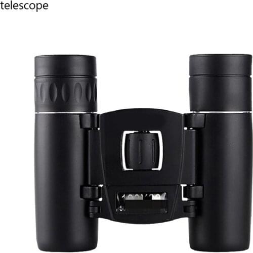 CJHZYG Optics For Hunting