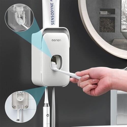 CRMBO Bathroom Accessories