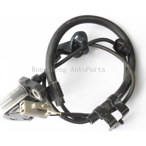 For Toyota-ABS line speed sensor 89542-BZ050,89542BZ050,89542 BZ050