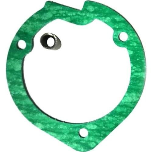 Burner Screen + Burner Gasket For Eberspacer Airtronic Heater D2 D4 Glow Plug 12V 24V Car Accessories