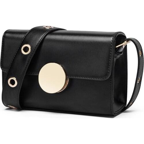 Fable Hope Faux Leather Bags For Women