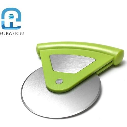Инструменты для пиццы FURGERIN China At AliExpress