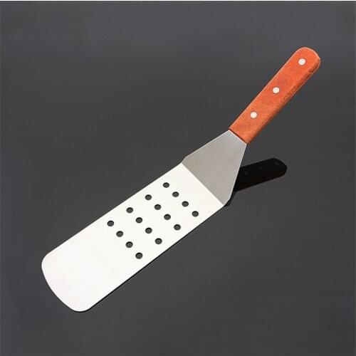 Halojaju Kitchen Spatulas
