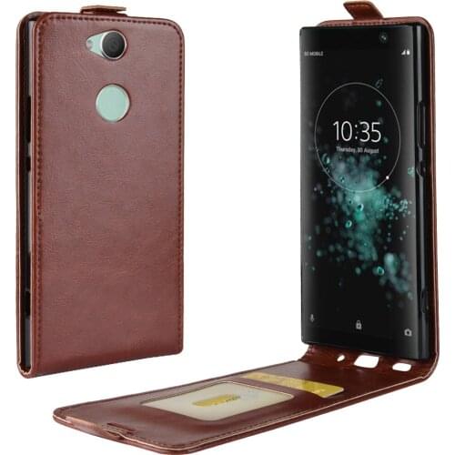 Чехлы для телефонов Sony Xperia XA2 Plus HiToday China At AliExpress